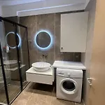 Sea Appartement