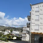 Appartement Sea *