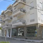 Sea Himarë
