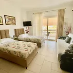 Sea Apartamento Himarë