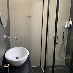 Apartamento Sea