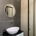 Sea Himarë