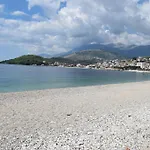 Sea