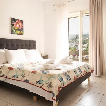 Sea * Χειμάρρα